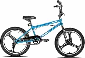 BMX FELT ジャイロブレーキ 20インチ ブラック 楽天市場】BMX 自転車 20インチ BMX 街乗り ペグ ジャイロ